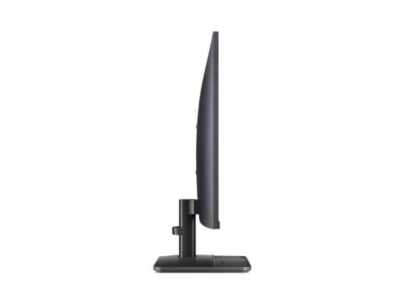Ảnh minh họa Màn hình Acer EK271K L1 UM.HE1SV.101 (27 inch - 4K - IPS - 144Hz - 4ms - Loa) 3