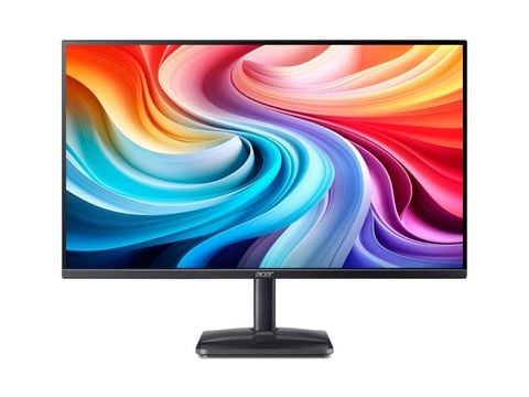 Màn hình Acer EK271K L1 UM.HE1SV.101