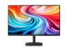 Màn hình Acer EK271K L1 UM.HE1SV.101