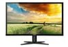 Màn hình Acer LCD G277HL