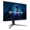 Màn hình Acer Predator X27U W2 27