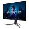 Màn hình Acer Predator X27U W2 27