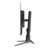 Màn hình Acer Predator X27U W2 27