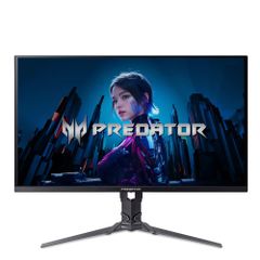  Màn hình Acer Predator X27U W2 27