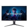 Màn hình Acer Predator X27U W2 27