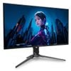 Màn hình Acer Predator X27U Z2 27