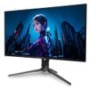 Màn hình Acer Predator X27U Z2 27
