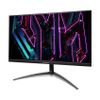 Màn hình Acer Predator XB323QK V3 (31.5 inch/UHD/IPS/160Hz/0.5ms/loa)