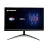 Màn hình Acer Predator XB323QK V3 (31.5 inch/UHD/IPS/160Hz/0.5ms/loa)