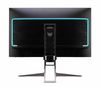 Màn hình Acer XB323QK NV (31.5 inch/UHD/IPS/144Hz/1ms/400nits/HDMI)