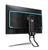 Màn hình Acer XB323QK NV (31.5 inch/UHD/IPS/144Hz/1ms/400nits/HDMI)