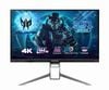 Màn hình Acer XB323QK NV (31.5 inch/UHD/IPS/144Hz/1ms/400nits/HDMI)