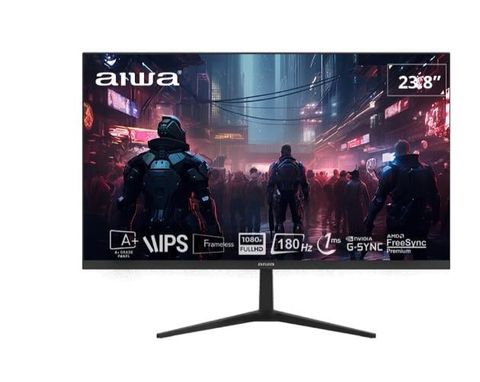 Màn Hình AIWA MD240K-V Chất Lượng Cao