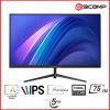 Màn Hình Aiwa Mf240b-v (24 Inch - Fhd- Ips- 75hz - 5ms - Phẳng)