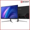 Màn Hình Aiwa Mf240b-v (24 Inch - Fhd- Ips- 75hz - 5ms - Phẳng)