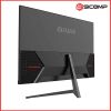 Màn Hình Aiwa Mf240b-v (24 Inch - Fhd- Ips- 75hz - 5ms - Phẳng)