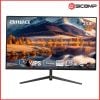 Màn Hình Aiwa Mf240b-v (24 Inch - Fhd- Ips- 75hz - 5ms - Phẳng)