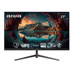  Màn hình AIWA MF270B-V 27 inch Full HD 100Hz IPS 5ms 