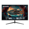 Màn hình AIWA MF270B-V 27 inch Full HD 100Hz IPS 5ms