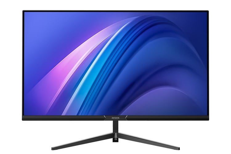 Màn Hình AIWA MF270B-V Độ Phân Giải Cao