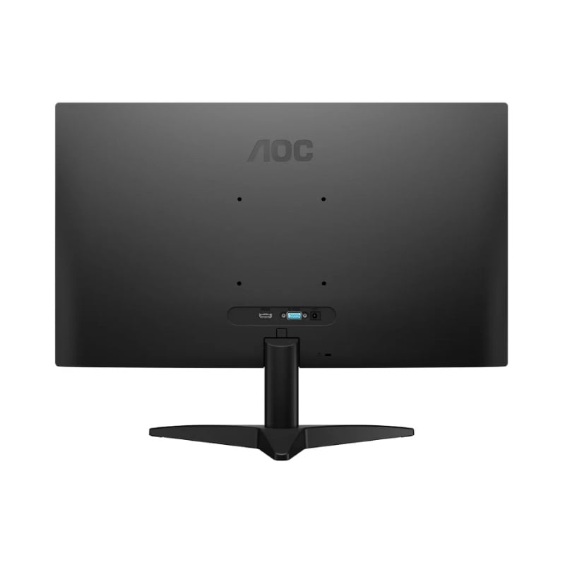 Ảnh minh họa Màn Hình AOC 24B36XE (23.8 inch - IPS - FHD - 144Hz - 0.5ms) 1