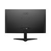 Màn Hình AOC 24B36XE (23.8 inch - IPS - FHD - 144Hz - 0.5ms)