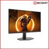 Màn Hình Aoc 24g11ze71 (24 Inch / Fhd / Fast Ips / 240hz / 0.3ms)