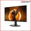 Màn Hình Aoc 24g11ze71 (24 Inch / Fhd / Fast Ips / 240hz / 0.3ms)