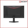 Màn Hình Aoc 24g11ze71 (24 Inch / Fhd / Fast Ips / 240hz / 0.3ms)