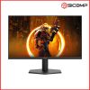 Màn Hình Aoc 24g11ze71 (24 Inch / Fhd / Fast Ips / 240hz / 0.3ms)