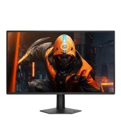  Màn hình AOC 24G50F 24