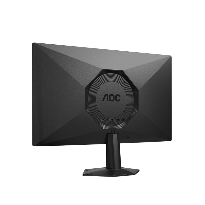Ảnh minh họa Màn hình AOC 24G50Z (23.8 inch/FHD/IPS/260Hz/0.3ms) 1