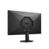 Màn hình AOC 24G50Z (23.8 inch/FHD/IPS/260Hz/0.3ms)