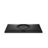 Màn hình AOC 24G50Z (23.8 inch/FHD/IPS/260Hz/0.3ms)