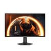 Màn hình AOC 24G50Z (23.8 inch/FHD/IPS/260Hz/0.3ms)