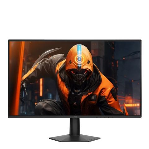 Màn hình AOC 27G50F 27