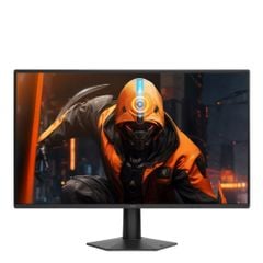  Màn hình AOC 27G50F 27