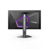 Màn Hình AOC AGON PRO AG276QSD