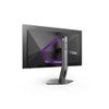 Màn Hình AOC AGON PRO AG276QSD