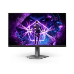  Màn Hình AOC AGON PRO AG276QSD 