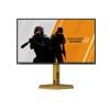 Màn hình AOC Gaming CS24A/P/71 24 inch | FHD | Fast TN | 610Hz | 0.3ms