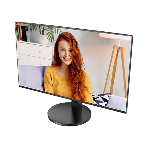 Ảnh minh họa Màn hình AOC Q27B3CF3/71 (27 inch | 2K | IPS | 120Hz | 1ms) 1