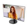Màn hình AOC Q27B3CF3/71 (27 inch | 2K | IPS | 120Hz | 1ms)
