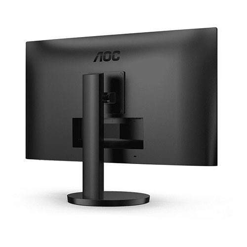 Ảnh minh họa Màn hình AOC Q27B3CF3/71 (27 inch | 2K | IPS | 120Hz | 1ms) 3