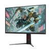 Màn hình AOC Q27G4K 27
