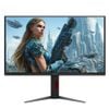 Màn hình AOC Q27G4K 27