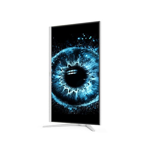 Ảnh minh họa Màn hình AOC Q27G4SL/WS (27 inch | IPS | 2K QHD | 320Hz | 0.3ms) 3