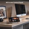 Màn hình Aqara MagicPad S1 Plus MP-K05D Desktop Version