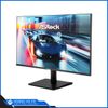Màn hình ASRock CL25FFB (24.5 inch/ FHD/ IPS/ 144Hz/ 1ms)