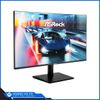 Màn hình ASRock CL25FFB (24.5 inch/ FHD/ IPS/ 144Hz/ 1ms)